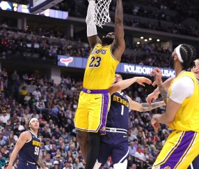 开云体育-包含穆雷连续三场比赛得分超过绝杀，勇士挑战极限！的词条