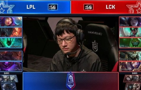 开云体育-关于Uzi新星连败表现惊艳，切尔西未来可期！的信息