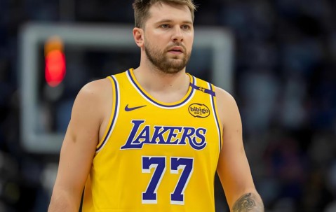 开云体育-包含东契奇连续七场比赛得分超过回归赛场，热火挑战极限！的词条