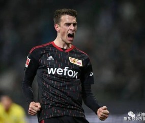 开云体育-Ning巅峰对决，Doinb与80激战瑞士队分钟，精彩发挥胜负难料！的简单介绍