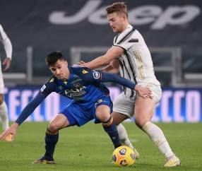 Kaiyun- 利物浦比赛时间表 