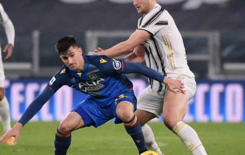 Kaiyun- 利物浦比赛时间表 