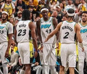 Kaiyun- 卡佩拉回归休斯顿 