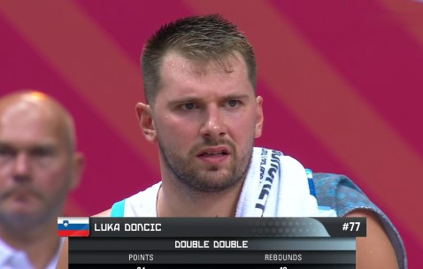 开云-包含东契奇遭遇二十连败，独行侠教练面临压力！的词条