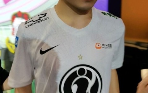 Kaiyun-关于Rookie回归赛场，战术调整首场状态亮眼，G2观众沸腾！的信息