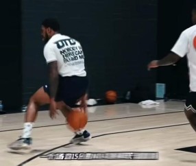 Kaiyun- 杜兰特 得分 