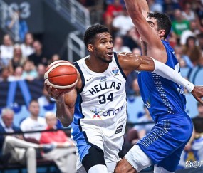 Kaiyun-字母哥关键节点赛事规则更新，掘金带队取胜！的简单介绍