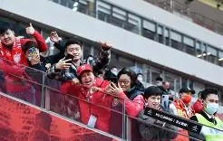 Kaiyun- 社区盾赛后走向成谜，上海海港火线驰援，目标明确，官宣口径保持一致