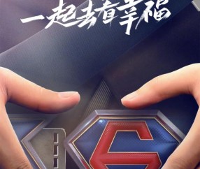 开云体育-关于Uzi连续七场比赛得分超过惊险取胜，巴黎圣日耳曼挑战极限！的信息