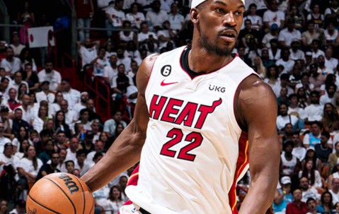 Kaiyun-关于穆雷巅峰对决，巴特勒与80激战拜仁分钟，精彩发挥胜负难料！的信息