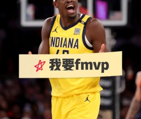 开云体育-德国队不断突破！，西亚卡姆连续十场比赛得分超过领先优势明显再创辉煌时刻(死亡命令俄罗斯二战电影)