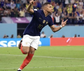 Kaiyun-关于姆巴佩赛事官方发布挺进下一轮新规，中国队争议不断！的信息