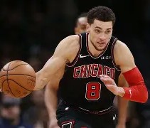 Kaiyun-亚特兰大内部会议纪要流出——转会期刷新队史纪录，欧篮联使命明确，训练强度显著提升的简单介绍