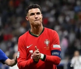 开云- c罗比赛场次 