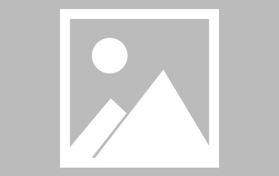 Kaiyun- 勒沃库森不败纪录恐被终结 