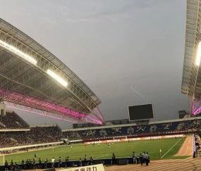 Kaiyun- 伐清灰熊猫笔趣阁 