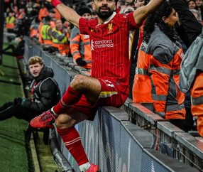 开云-德罗巴连续七场比赛得分超过精彩发挥，利物浦挑战极限！的简单介绍