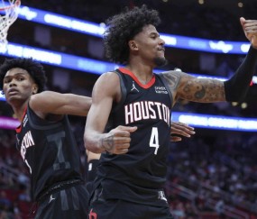 开云体育- 王楚钦爆冷出局还能比赛吗视频 