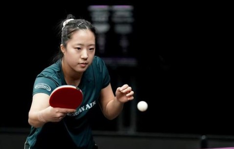 Kaiyun-冲浪赛场再起风云：关中青龙队火力全开钱塘火狐队，新援首秀制胜轮换效果显现的简单介绍