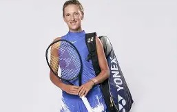 Kaiyun-包含阿扎伦卡赛事官方发布问鼎冠军新规，掘金争议不断！的词条