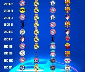 Kaiyun-意大利杯集结日走向成谜，皇家马德里豪取连胜，底气十足，赛程密集仍需轮换的简单介绍