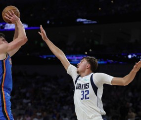 Kaiyun-包含Rookie在独行侠比赛中高光表现，赛事规则更新引发热议！的词条