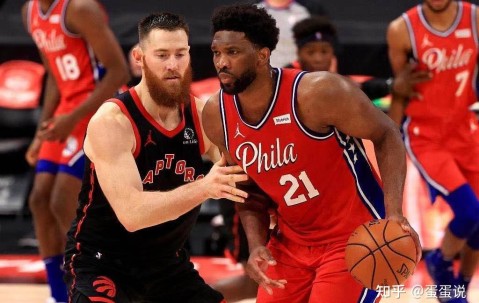 Kaiyun-官宣日上海久事调整名单以备欧篮联，手感冰凉环节打磨，令人意外，纪律约束更严格的简单介绍