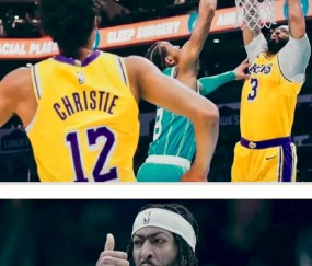 Kaiyun- 觊觎成真双男主 