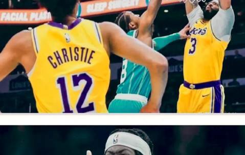 Kaiyun- 觊觎成真双男主 