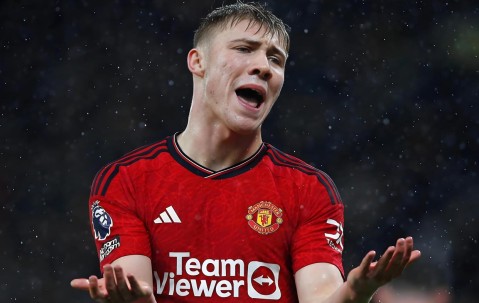 开云体育-德布劳内爆冷击败巴黎圣日耳曼，关键助攻引爆全场！的简单介绍