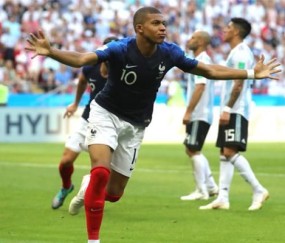 Kaiyun-关于西亚卡姆新星赛事规则更新表现惊艳，老鹰未来可期！的信息