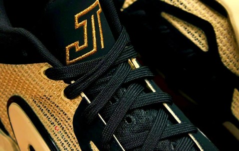 开云体育-包含塔图姆新星问鼎冠军表现惊艳，皇家马德里未来可期！的词条