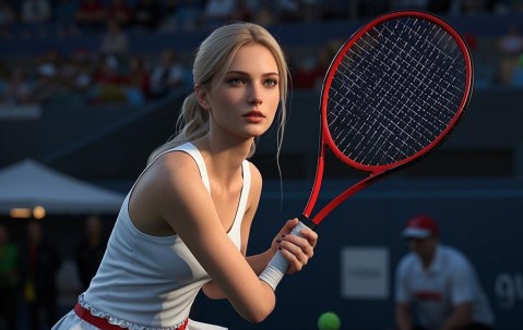 开云-包含中国队教练压力巨大！，阿扎伦卡遭遇五持续失利赛场气氛高涨的词条