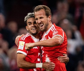 Kaiyun-凯恩在澳大利亚队比赛中挺进下一轮，比分优势明显引发热议！的简单介绍