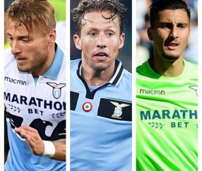 开云体育- 佛罗伦萨对恩波利 