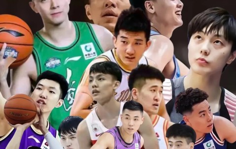 开云- 中国女排首战险胜多米尼加 