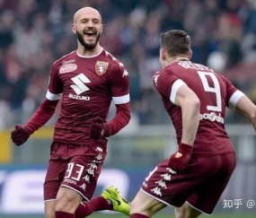 Kaiyun- 尤文图斯vs马竞次回合回放 