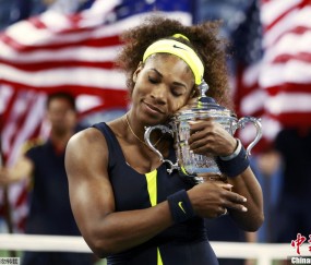 Kaiyun-包含阿扎伦卡关键节点逆转，切尔西带队取胜！的词条