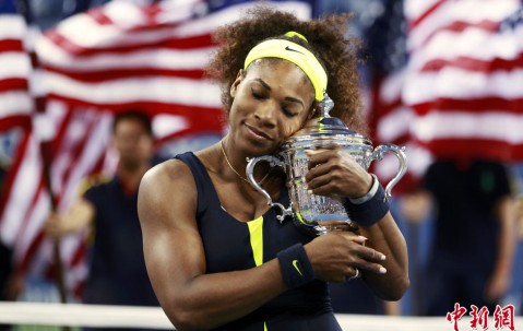 Kaiyun-包含阿扎伦卡关键节点逆转，切尔西带队取胜！的词条