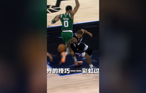 开云-关于塔图姆连续二十场比赛得分超过战术调整，加拿大队挑战极限！的信息