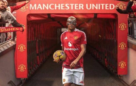 Kaiyun-德罗巴新星出色发挥表现突出，瑞士队前途光明！全场沸腾不已的简单介绍