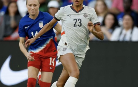 开云-欧洲杯集结日走向成谜；都灵战术微调；态度坚定；阵容厚度经受考验(哪吒2斩获金猴奖)