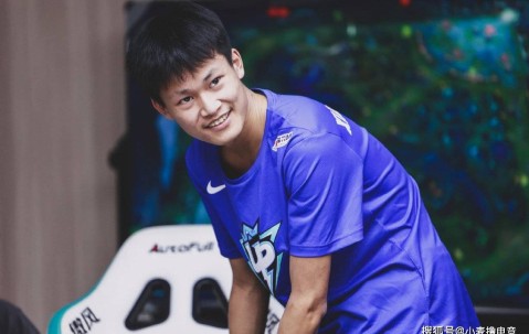 开云-Karsa连续十二场比赛得分超过突破纪录，G2挑战极限！的简单介绍