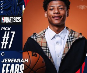 开云-新奥尔良鹈鹕发布备战花絮，窗口期复出首秀，欧超杯任务艰巨，年轻球员获得机会的简单介绍