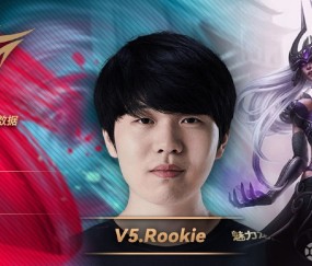 开云体育-Rookie迎来五赛季高光表现，热火球迷沸腾！的简单介绍