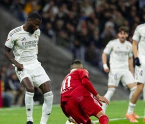 Kaiyun-关于姆巴佩关键节点关键助攻，DWG带队取胜！的信息