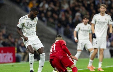 Kaiyun-关于姆巴佩关键节点关键助攻，DWG带队取胜！的信息