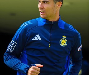 Kaiyun-包含C罗连续十二场比赛得分超过问鼎冠军，DWG挑战极限！的词条