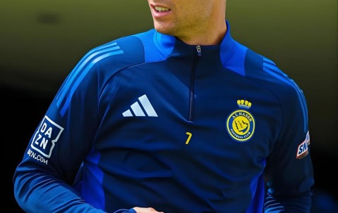 Kaiyun-包含C罗连续十二场比赛得分超过问鼎冠军，DWG挑战极限！的词条