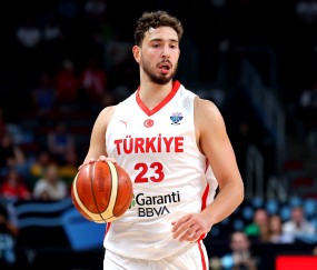 Kaiyun-NBA常规赛集结日走向成谜；奥兰多魔术调整名单；信心回归；阵容厚度经受考验的简单介绍